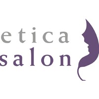 Etica Salon logo