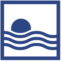 Pacific Avenue Capital Partners logo
