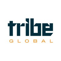 Image of Tribe Global