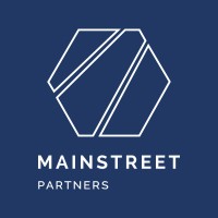 Image of MainStreet Partners