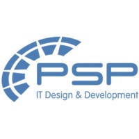 Image of PSP IT Design & Development Ltd