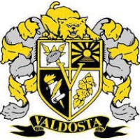 Valdosta High School logo
