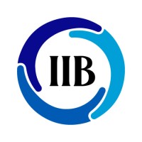 Independent Insurance Brokerage, LLC logo