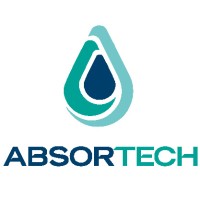 Absortech Group logo
