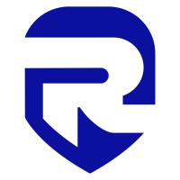 Rayco Fixture logo