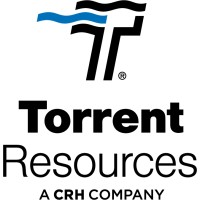 Torrent Resources logo