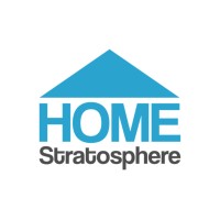Home Stratosphere logo