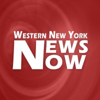 WNY News Now logo