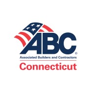 Associated Builders And Contractors Of Connecticut logo