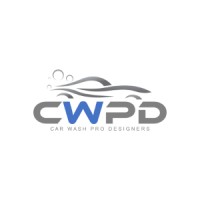 Car Wash Pro Designers logo