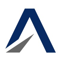 Altmore Capital logo