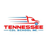 Tennessee CDL School Inc logo