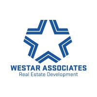 Westar Associates logo