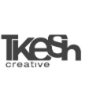 Image of TKESH CREATIVE