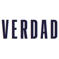 Verdad Advisers logo