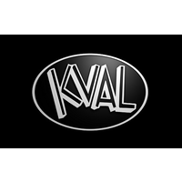 Image of Kval Machinery Co