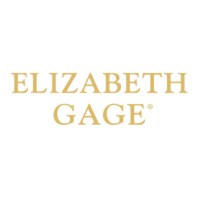 Elizabeth Gage logo
