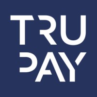 TruPay Payroll Services logo