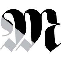 MAMUS logo