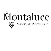 Montaluce Winery & Restaurant logo