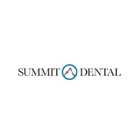 Image of Summit Dental