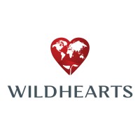 WildHearts Group logo