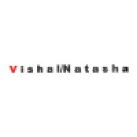 Image of Vishal Enterprises