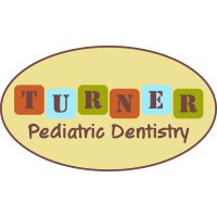 Turner Pediatric Dentistry logo