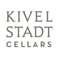 Kivelstadt Cellars logo