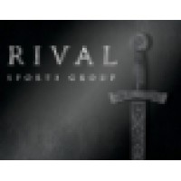 Rival Sports Group logo