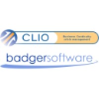 Badger Software Ltd logo