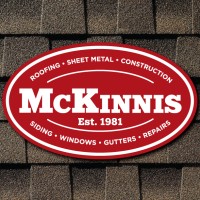 Image of McKinnis Inc.