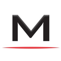 Miedema Asset Management Group logo