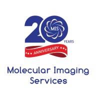 Molecular Imaging Services, INC (M.I.S. Medical)