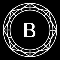 Black In Jewelry Coalition logo