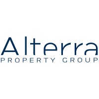 Alterra Property Group logo