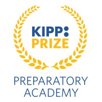 KIPP Prize Preparatory Academy logo