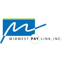 Midwest Pay Link, Inc. logo