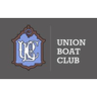 Union Boat Club logo