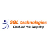 SQL Technologies Inc. logo