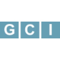 GCI Pty Ltd logo