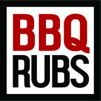 BBQRubs.com logo
