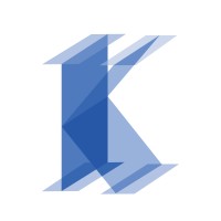 Kern Glass & Aluminum logo