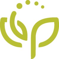 Endurance Products Company logo