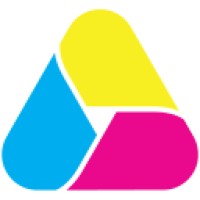 Afinia Label logo