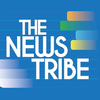 The Tribune News Network logo