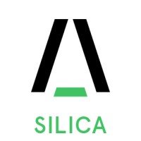 Avnet Silica logo