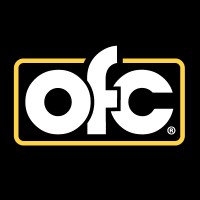 OFC logo