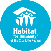 Habitat For Humanity Of The Charlotte Region