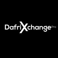 DafriExchange Ltd logo